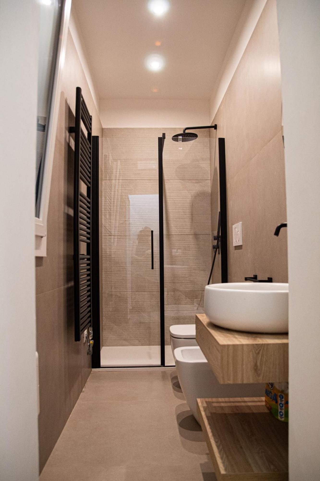 Adele Villa Lecce Exterior foto